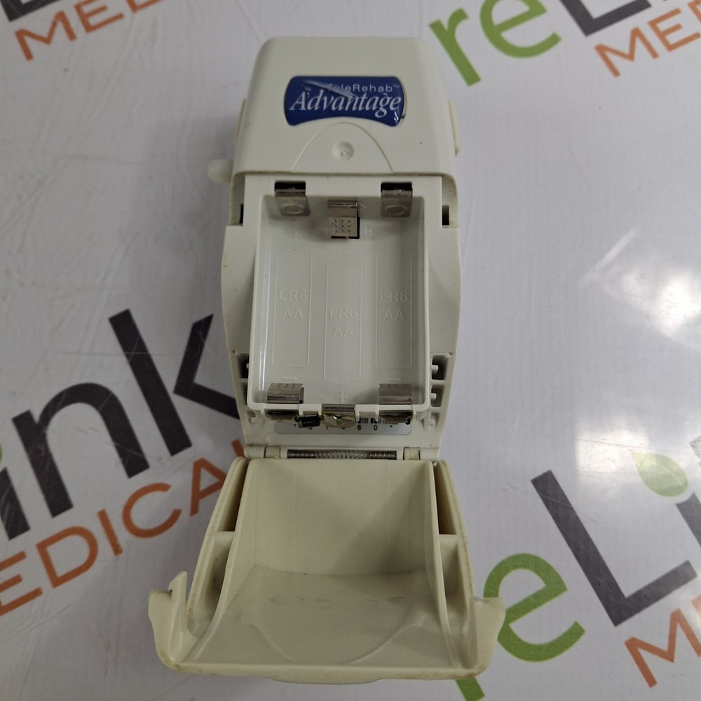 ScottCare Corporation DS2 Telemetry Transmitter