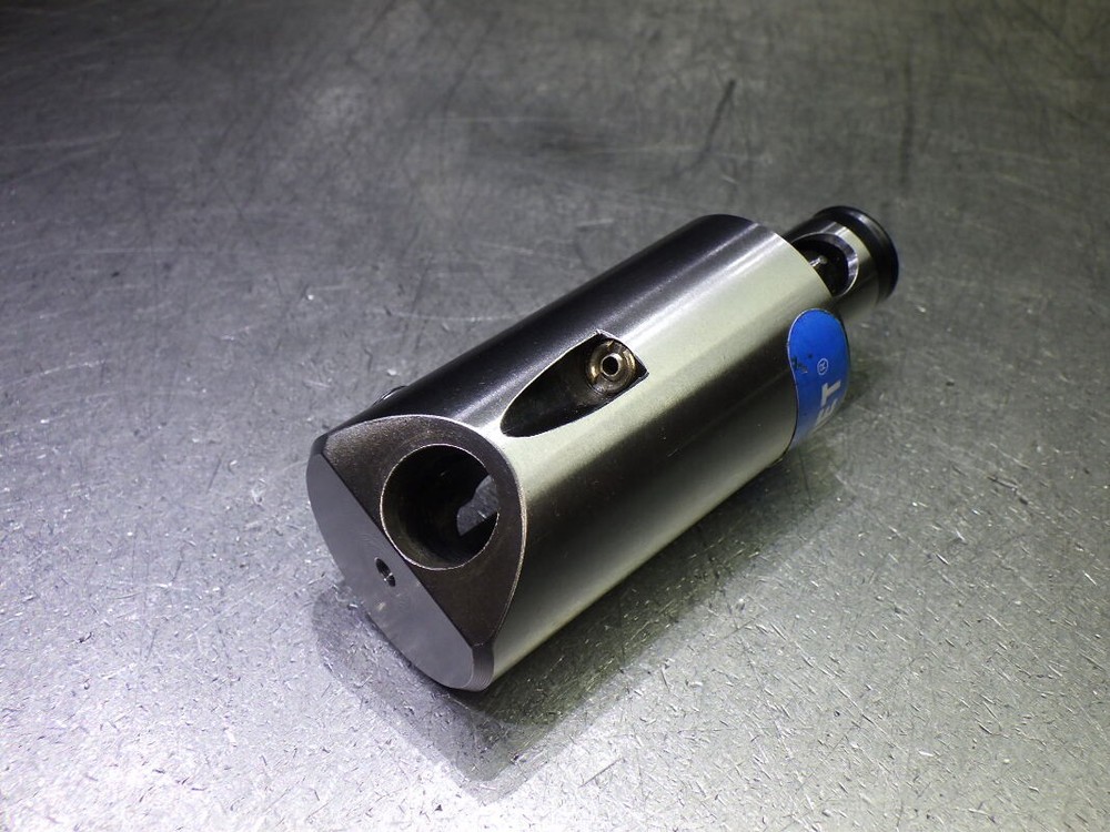 Komet ABS32 Micro Adjustable Boring Head Body B3002010 (LOC2123D)