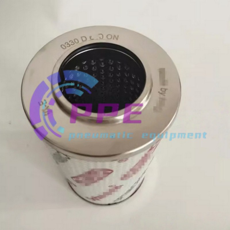 1PC New HYDAC 0330D003ON filter element 0330 D 003 ON