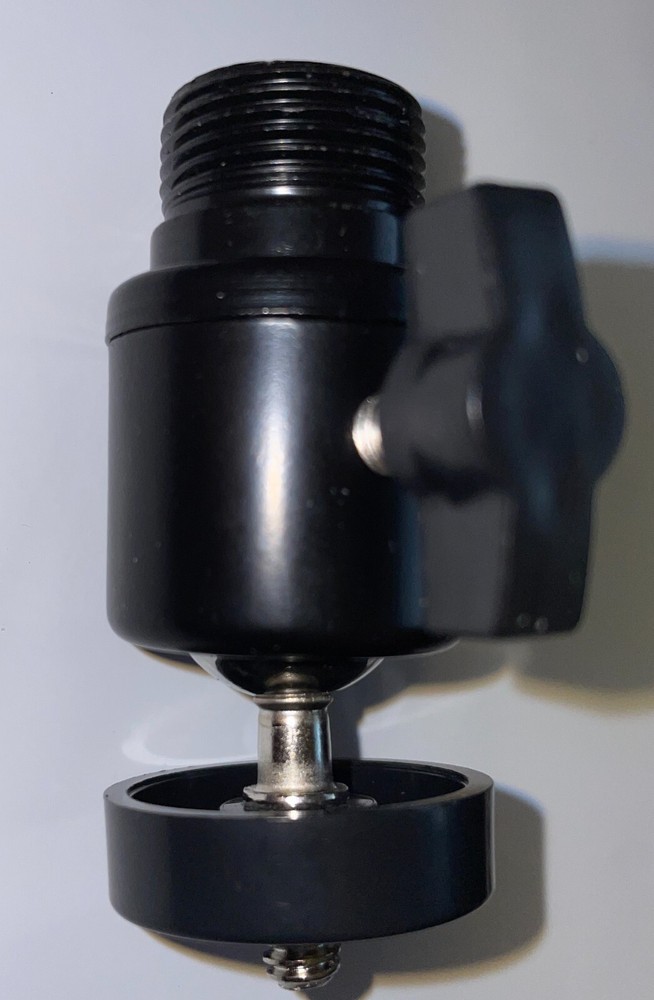 MaximoLife Tablet Stand Camera Mount Adaptor