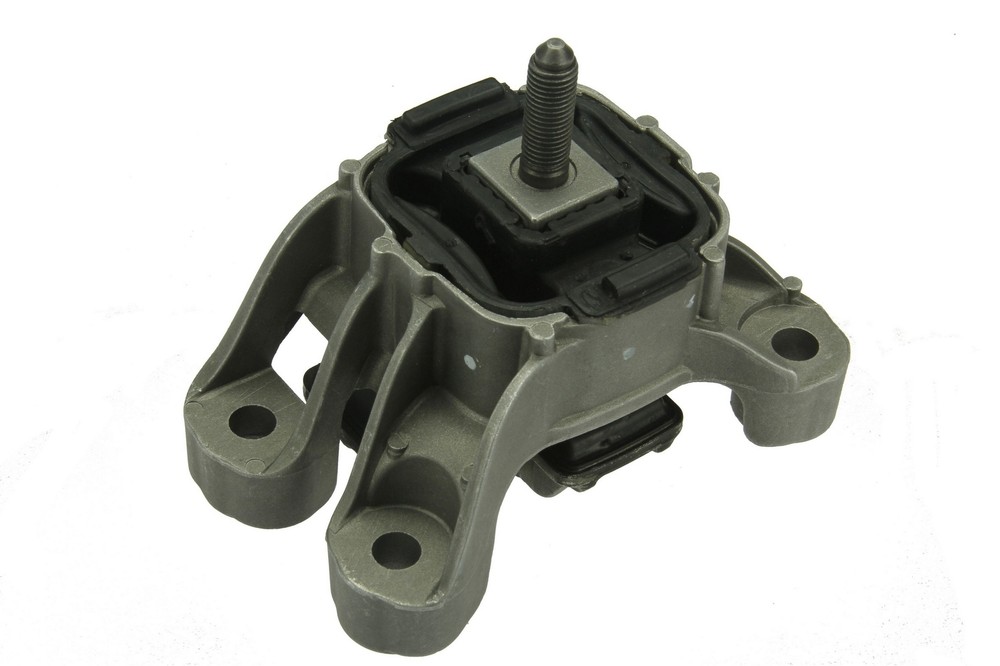 Manual Transmission Mount URO For 2013-2016 Mini Cooper Paceman