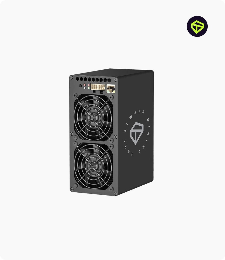 [NEW] XT BOX - [ XTM ] [ Procurement and Network Exchange ] {B2B Item}