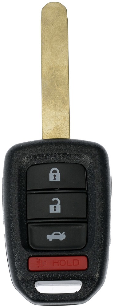 Keyless Entry Transmitter Dorman 99528ST
