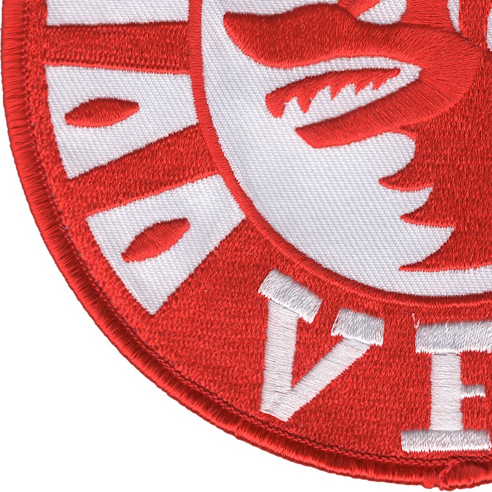 VF-1 Fighter Squadron One Patch