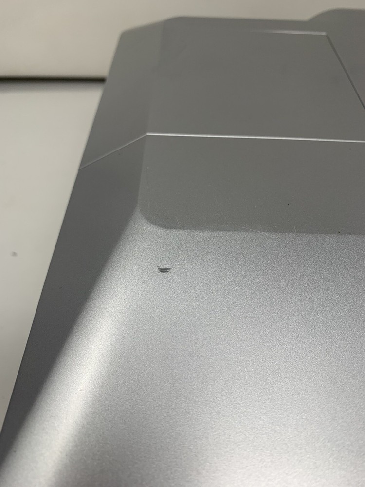 Hitachi CP-X306 3LCD Projector