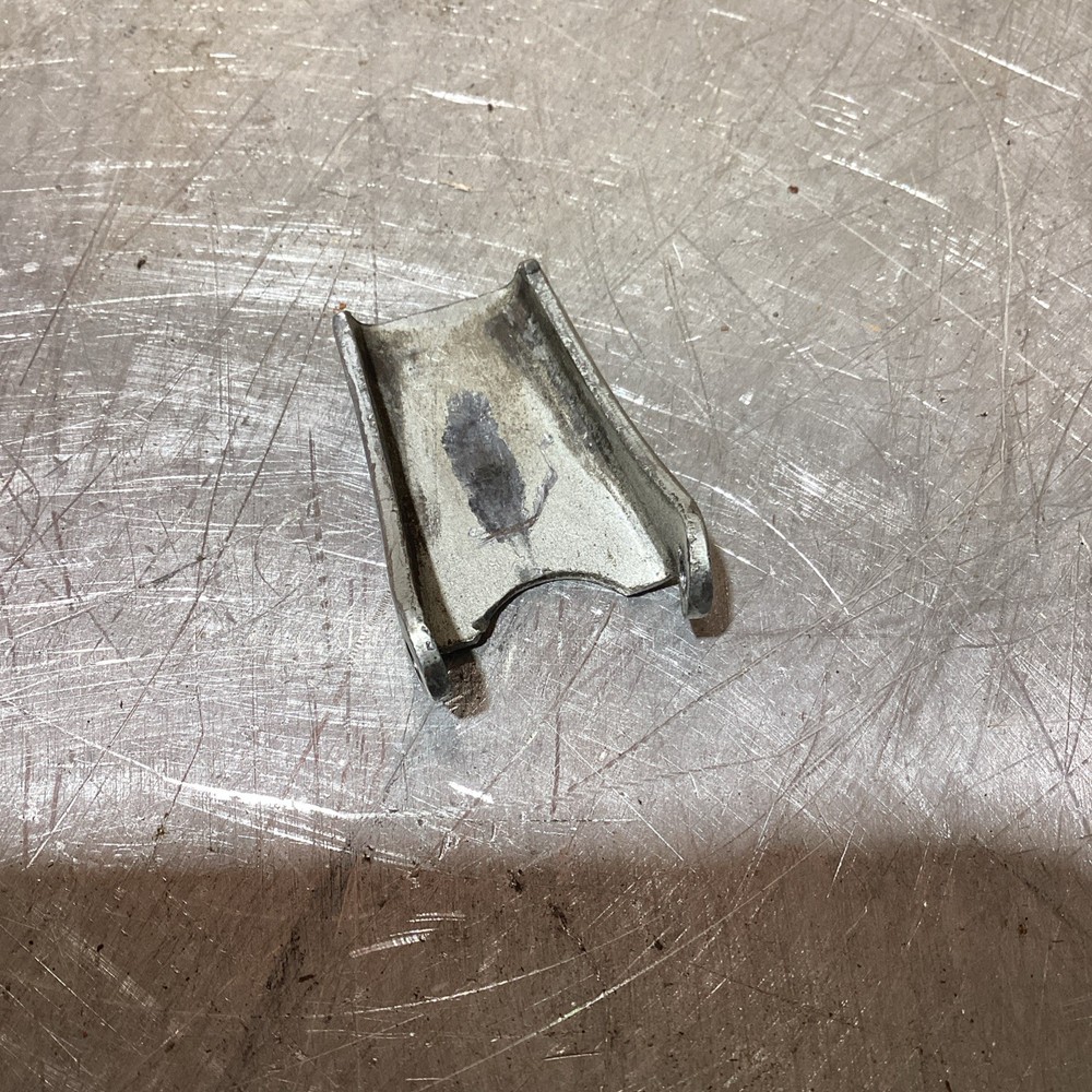 CM Hook Latch Kit NO. 4 Partial Kit