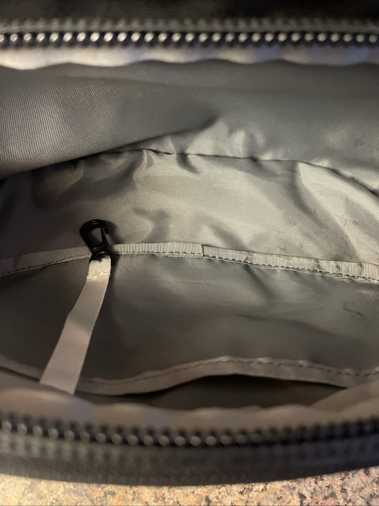 NORTH FACE EXPLORE Hipster Fanny Pack Bag