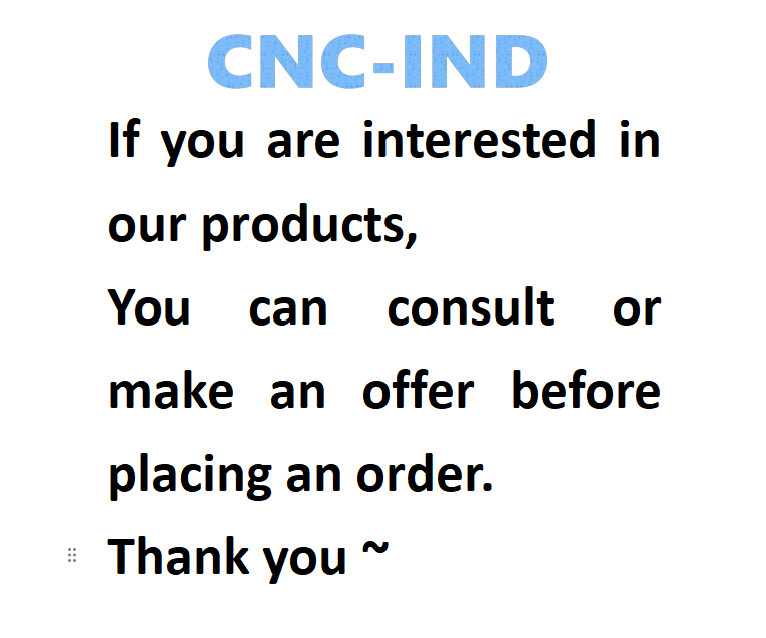 1PCS 00-110-600 RV-700F-269.2