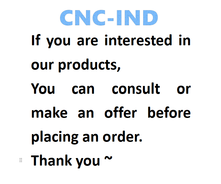 1PCS 5044-000548-11 PCB CPU NOKI33911