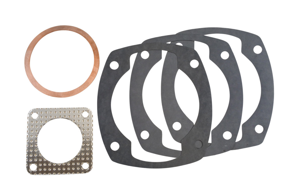 VINTCO KTE058 Top End Gasket Kit
