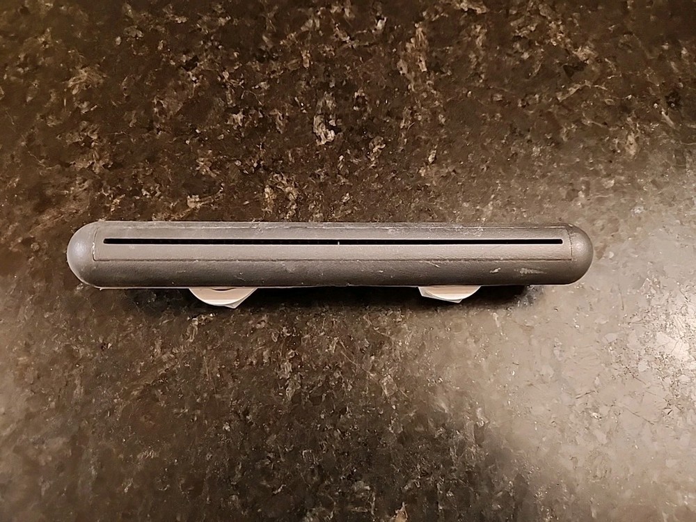 Hot Tub 9" Waterfall