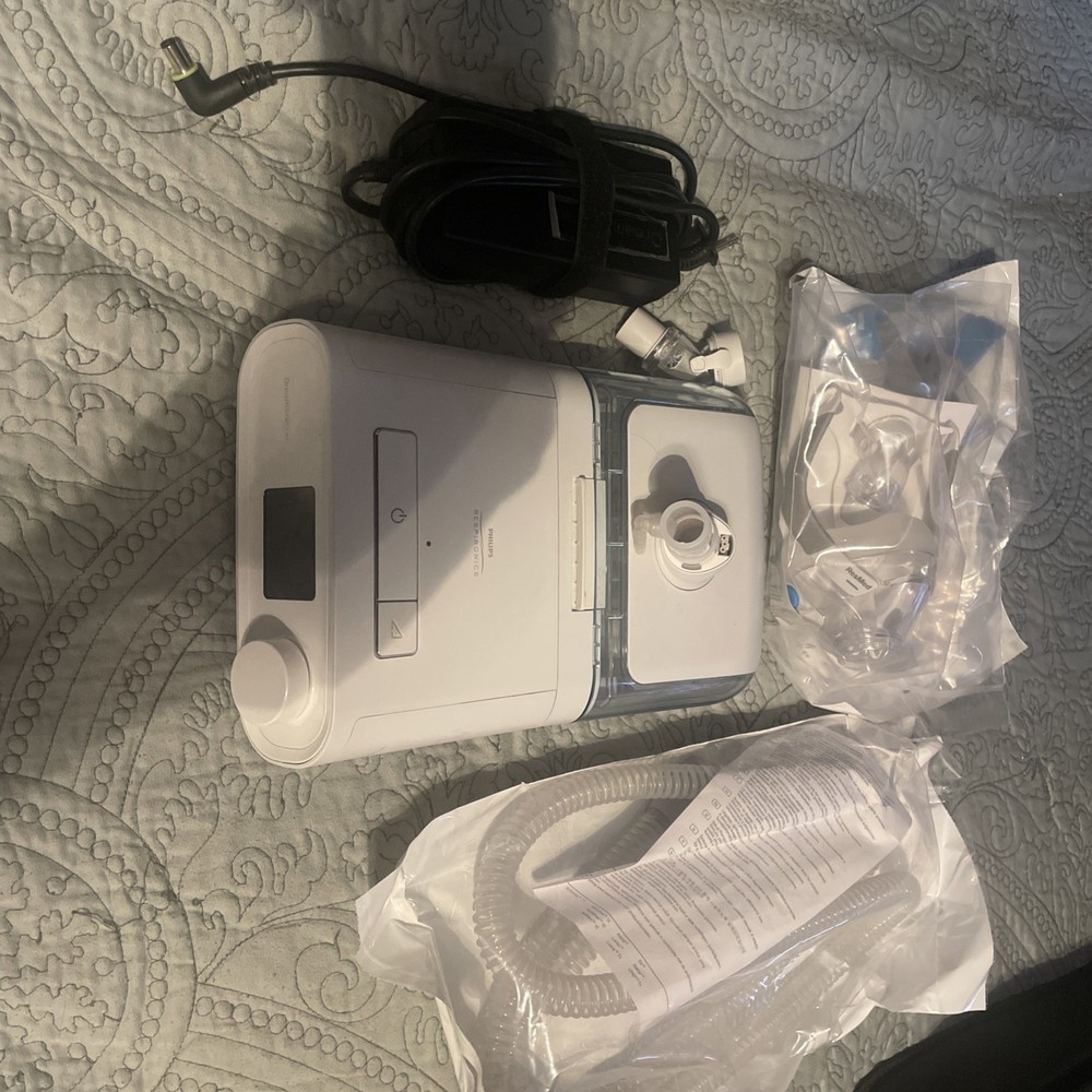 Philips Electronics Dsx500H11C