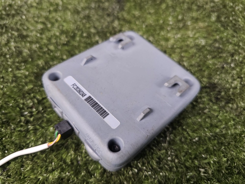 Fluence Light Controller FC20350248