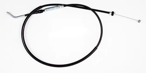 Motion Pro Vinyl Pull Throttle Cable Suzuki Quadrunner 250 2x4 85-86