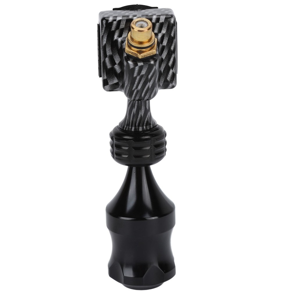 Wireless Tattoo Machine Pen Kit Interface Gun Coreless Motor Machine