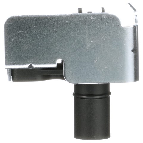 Delphi Automatic Transmission Speed Sensor P N Ss11831