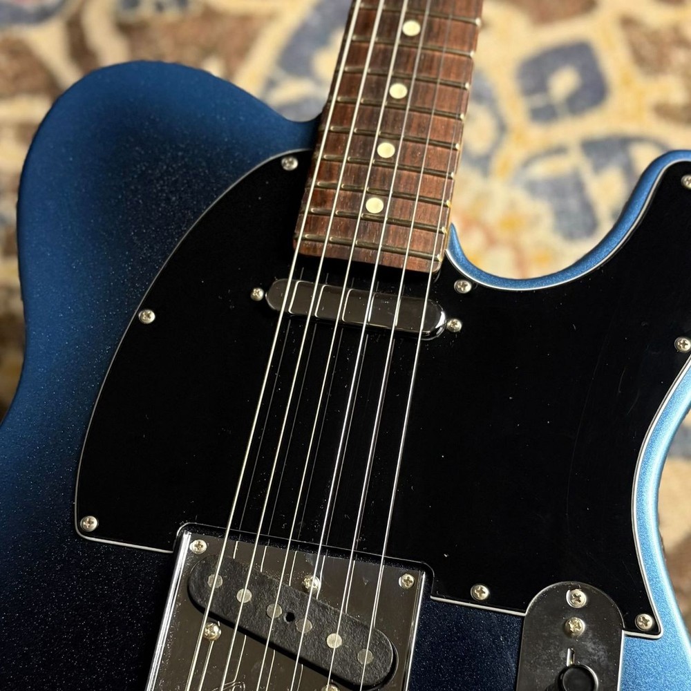 Fender AMERICAN PROFESSIONAL II TELECASTER