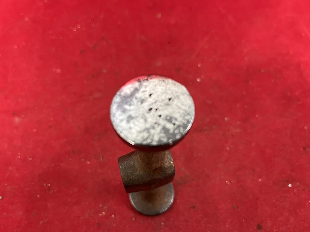 Plomb 1421 Body Hammer (w/o handle)
