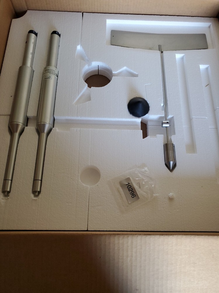 Met One Wind Direction Sensors 020C