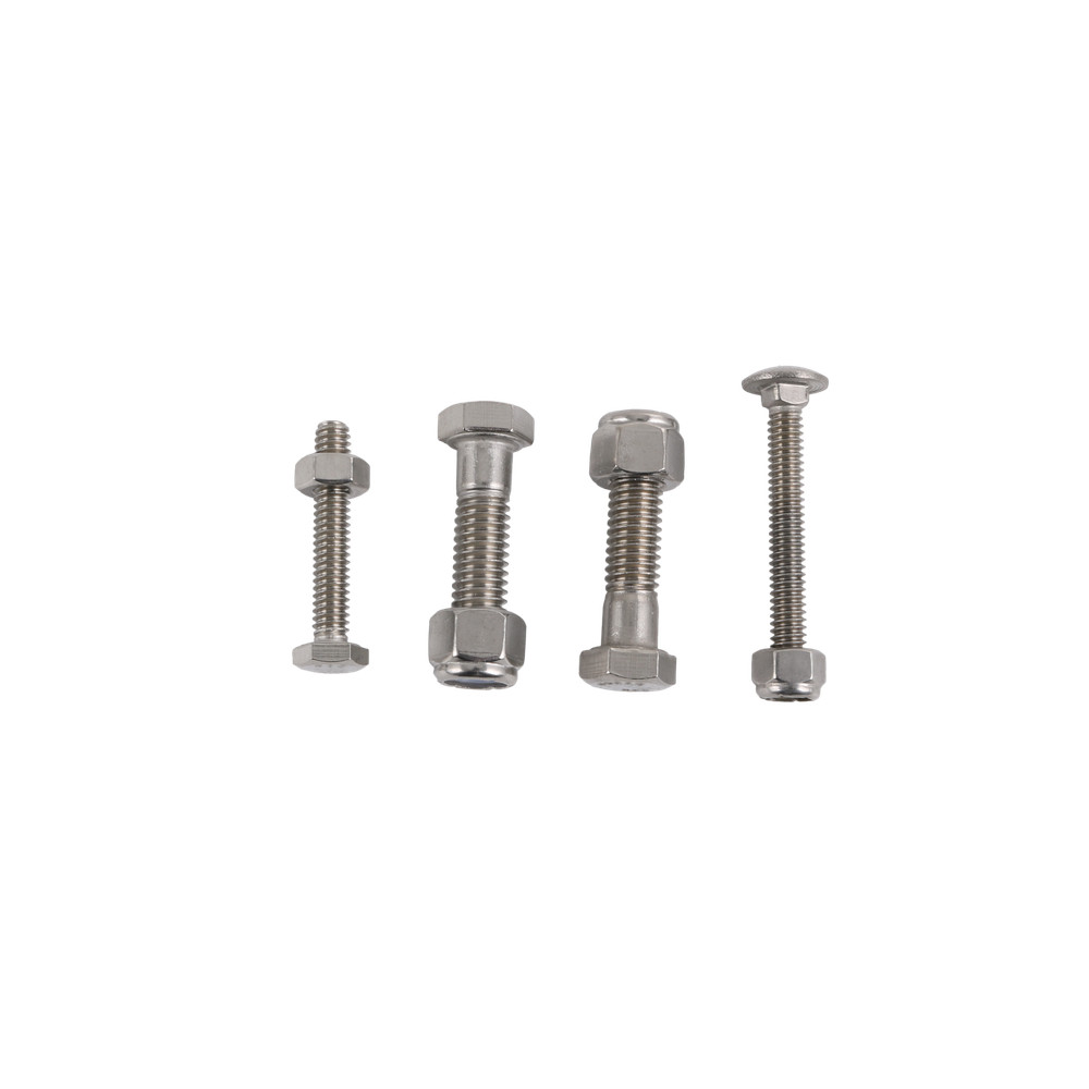 Adjustable Transom Saver, 23-35", Composite Head Holds Engine 400-RB