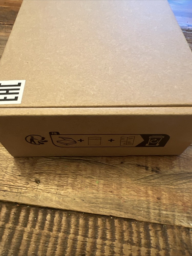 New line TC-4N22M