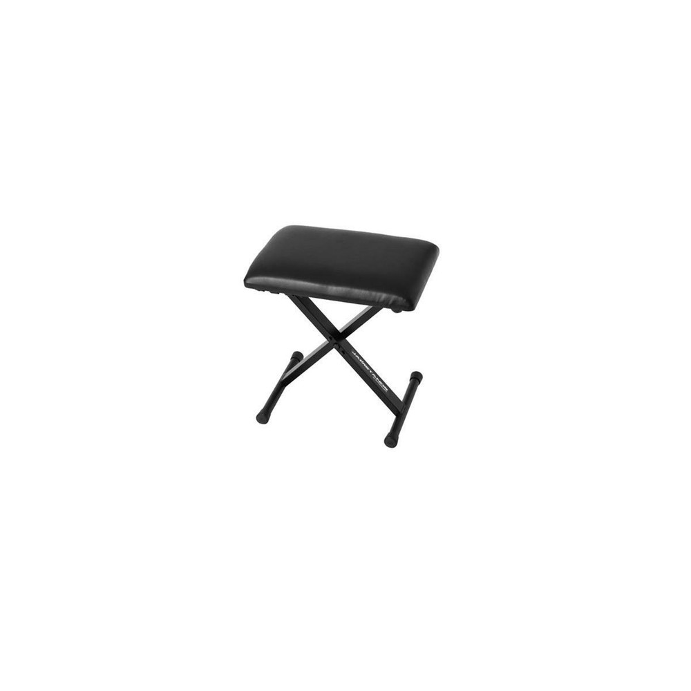 Ultimate Support JamStands JS-SB100 Small Keyboard Bench #17184