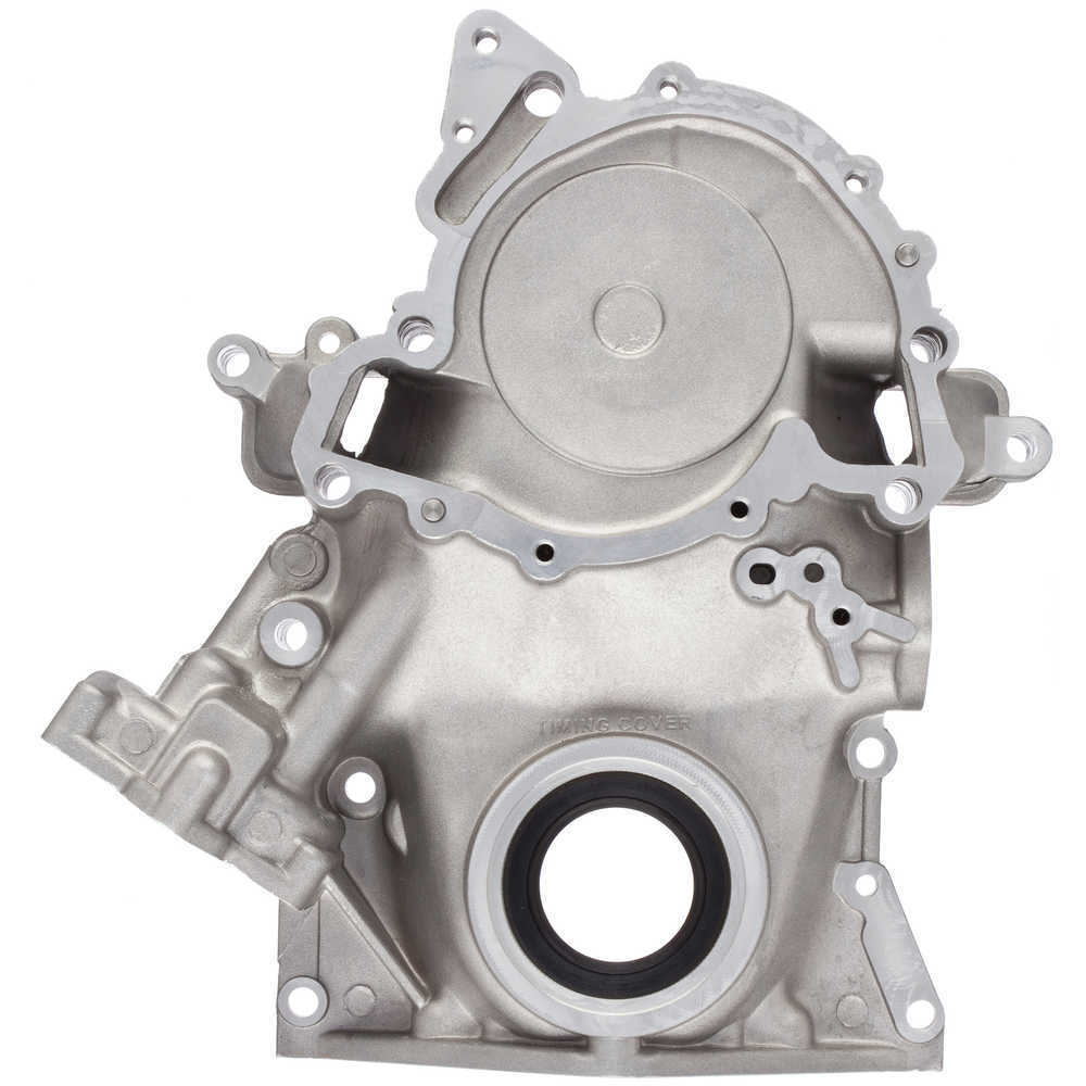 Engine Timing Cover ATP 103005