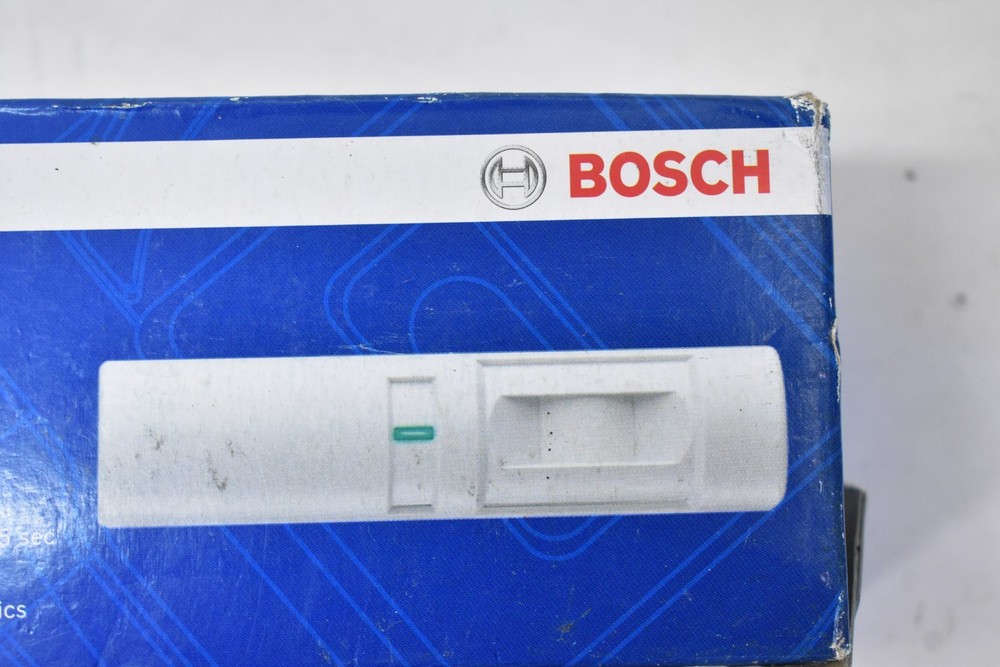 Bosch DS150I Request To Exit PIR Ceiling/Wall Security Detector Door Sensor