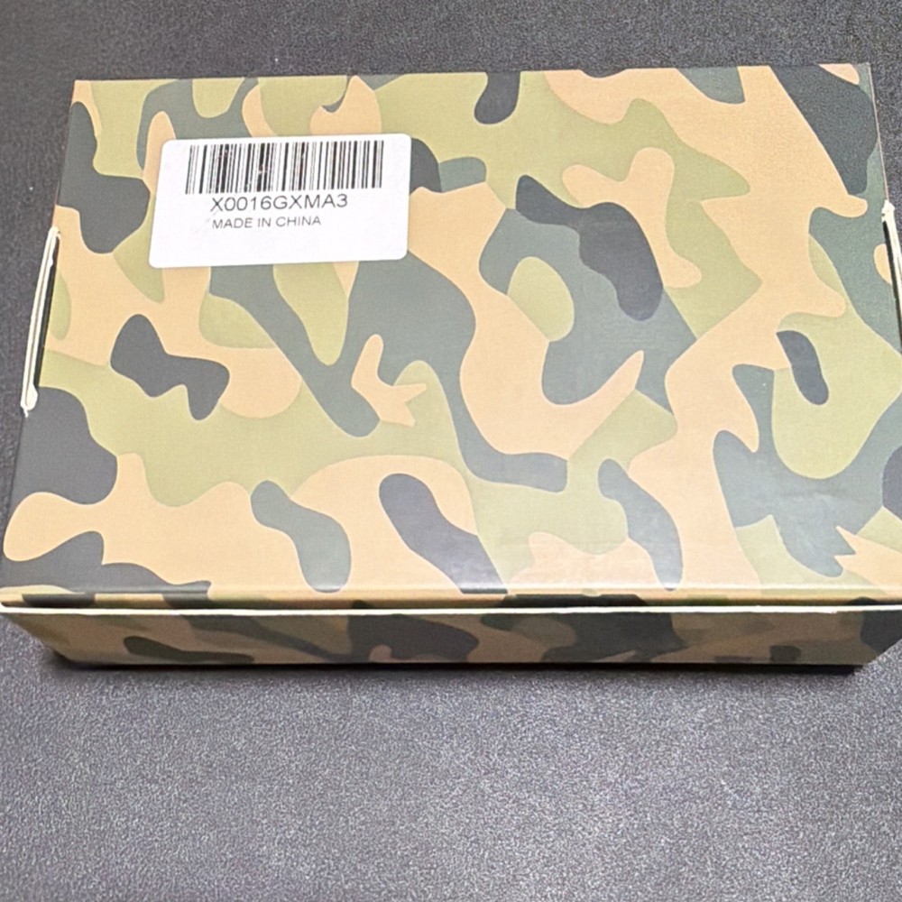 Hunting rifle laser sight dot scope adjustable with 2 switch-mounts