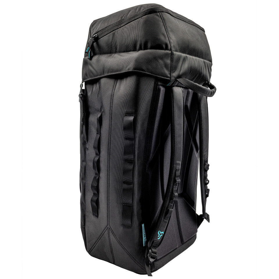 Notch 70L Hauler Bag 99715