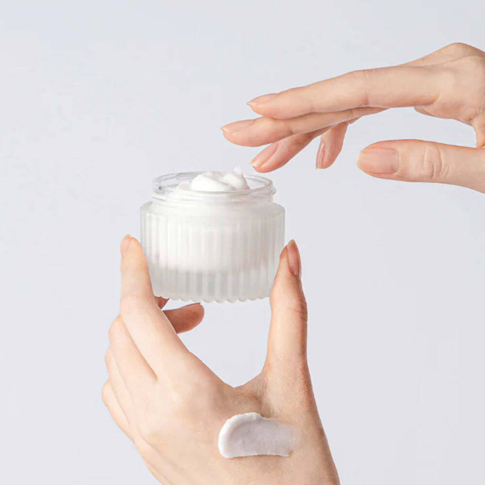 Tocobo Multi Ceramide Cream 50ml / 1.69 fl.oz