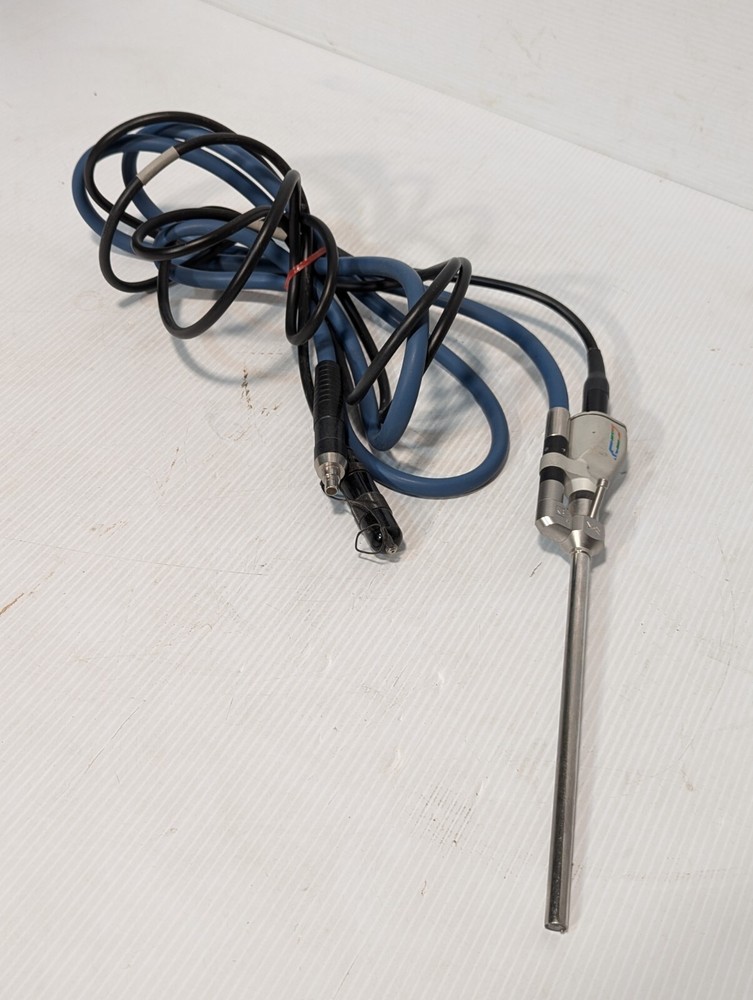 MV-9257-H Laparoscopic Probe  Camera Instrument
