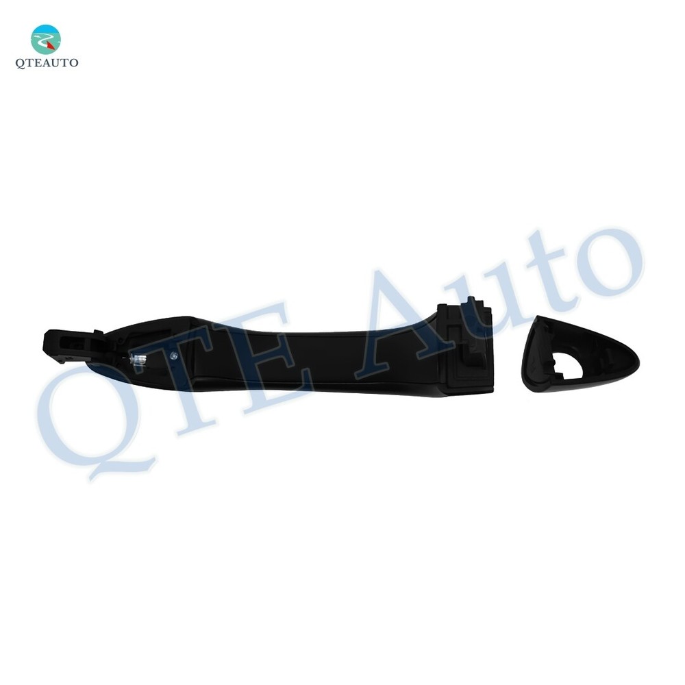 Front Left Outer Door Handle For 2011-2015 KIA Optima