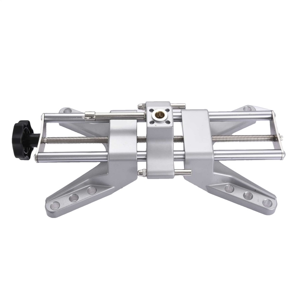 For Camber Caster Gauge Wheel Alignment Rack 3D DSP Wheel Alignment Rack Tool