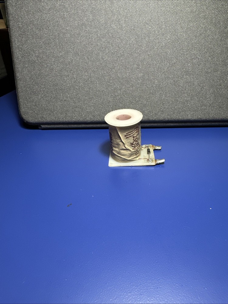 Black Beast 090-5015-00 /27-1400 Coil