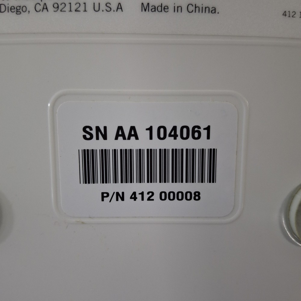 Cholestech LDX Cholesterol Analyzer