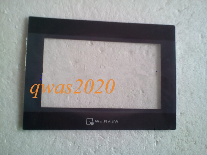 1pcs Touch screen protection film TK6070IQ