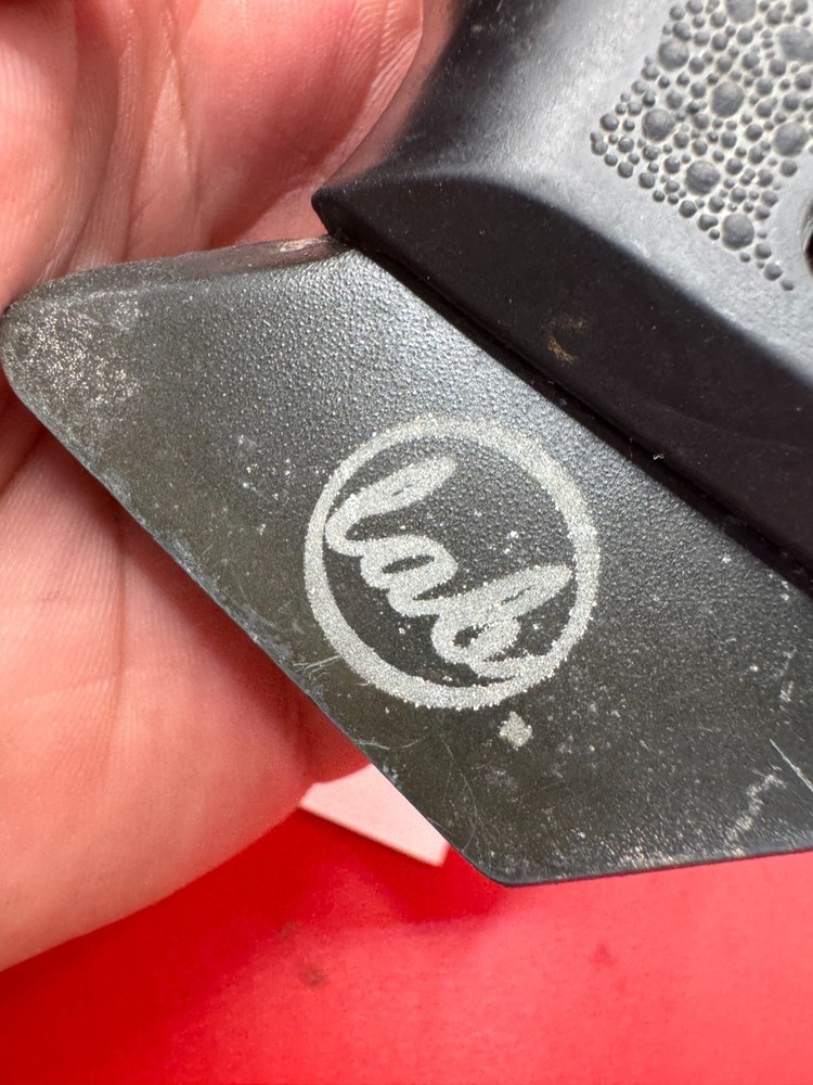 AGD Automag Classic RT Labs Frame Classic RT Only