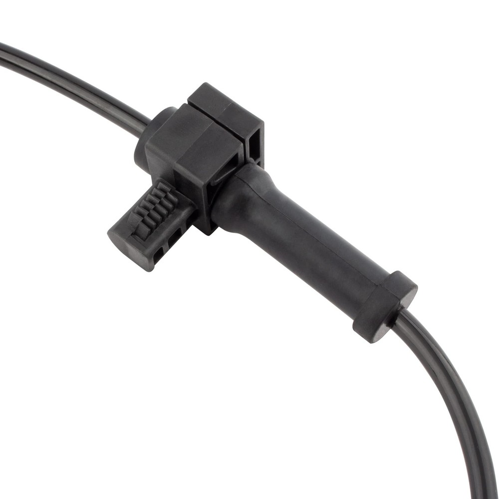 Front Left Driver Side ABS Wheel Speed Sensor Fit for Chevrolet Colorado 2004...