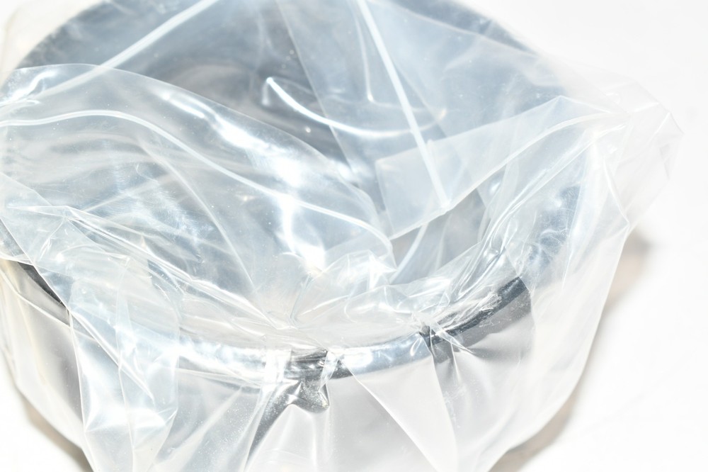 NEW ABB 3N3680 Cover