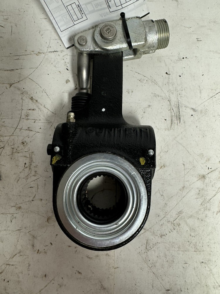 AS1169 Slack Adjuster