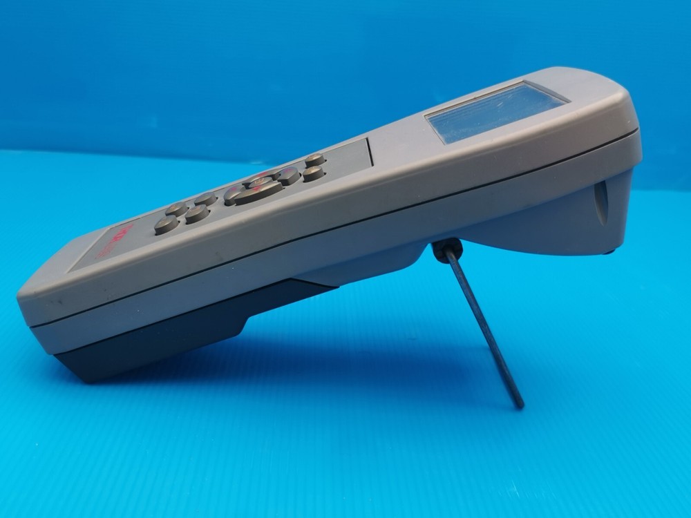 Thorlabs PM100 Optical Power And Energy Meter Console