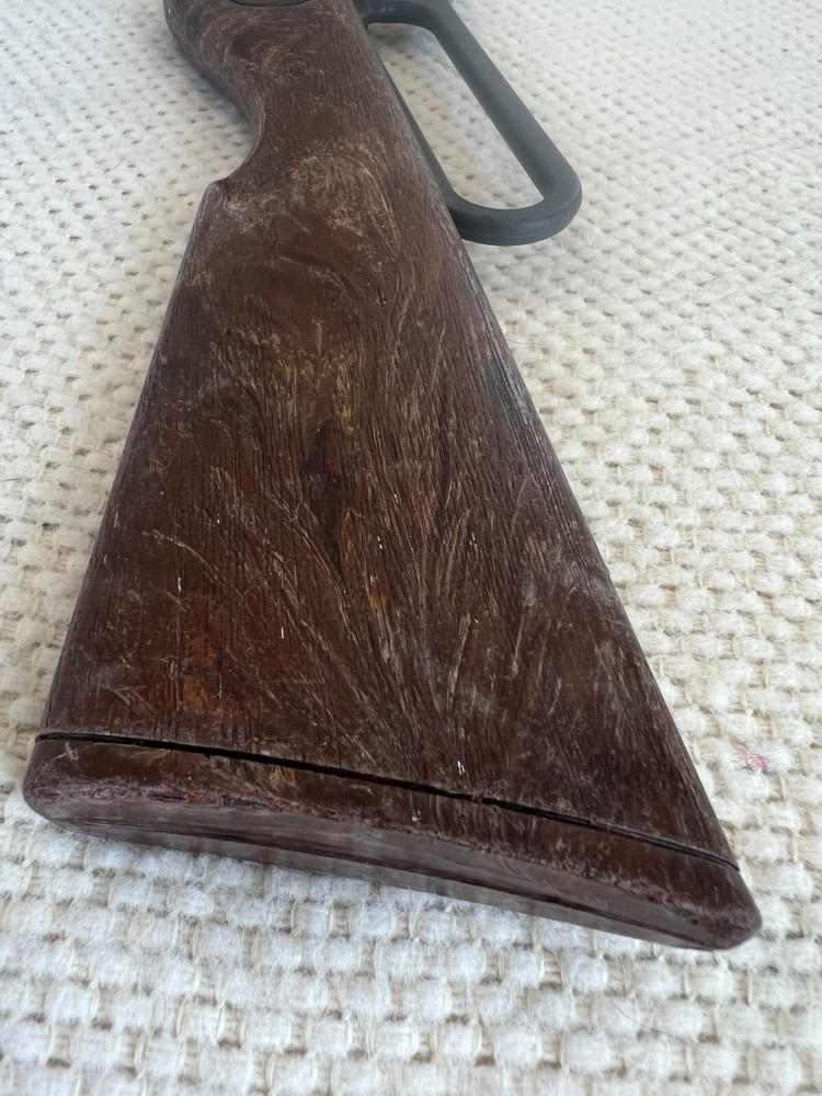 Daisy 105 BB Gun for Parts