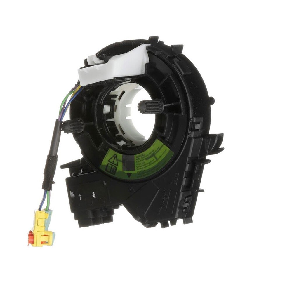 Clock Spring FOR FORD TRANSIT CONNECT 2014-2018 ESCAPE 2013-2016 C-MAX 2013-2018