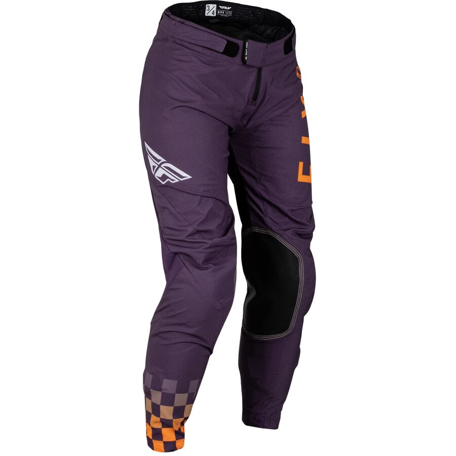 Fly Racing 2025 Women's Lite Pants