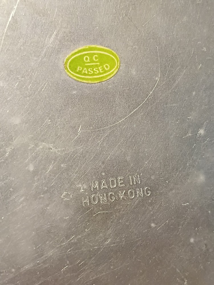 Equity Door Alerta Alarm System Model 172