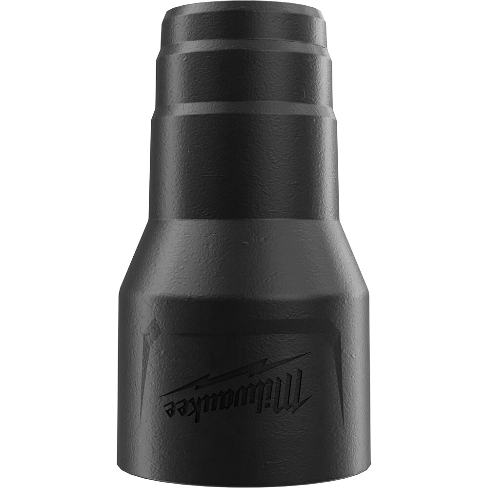 Milwaukee 49-90-2018 Vacuum Power Tool Adapter