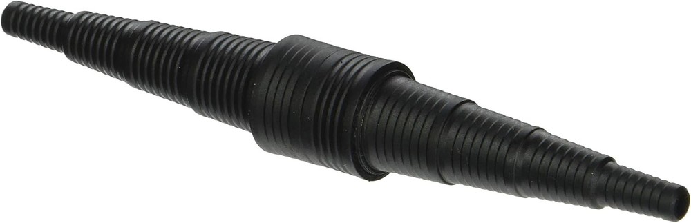 Multi Hose Size Adapter