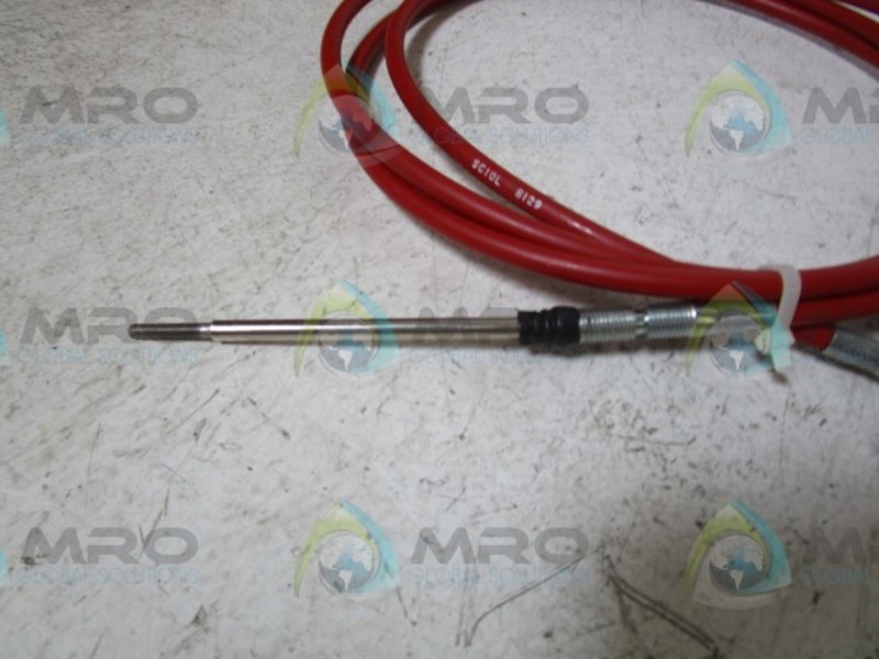 SC10L 8129 CABLE NSNP