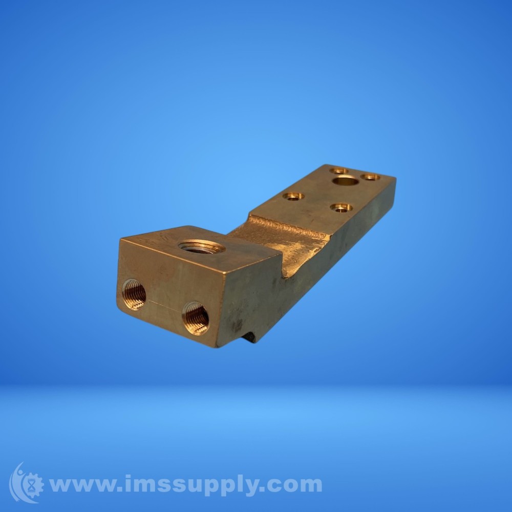 P2-1983 Brass Component FNIP